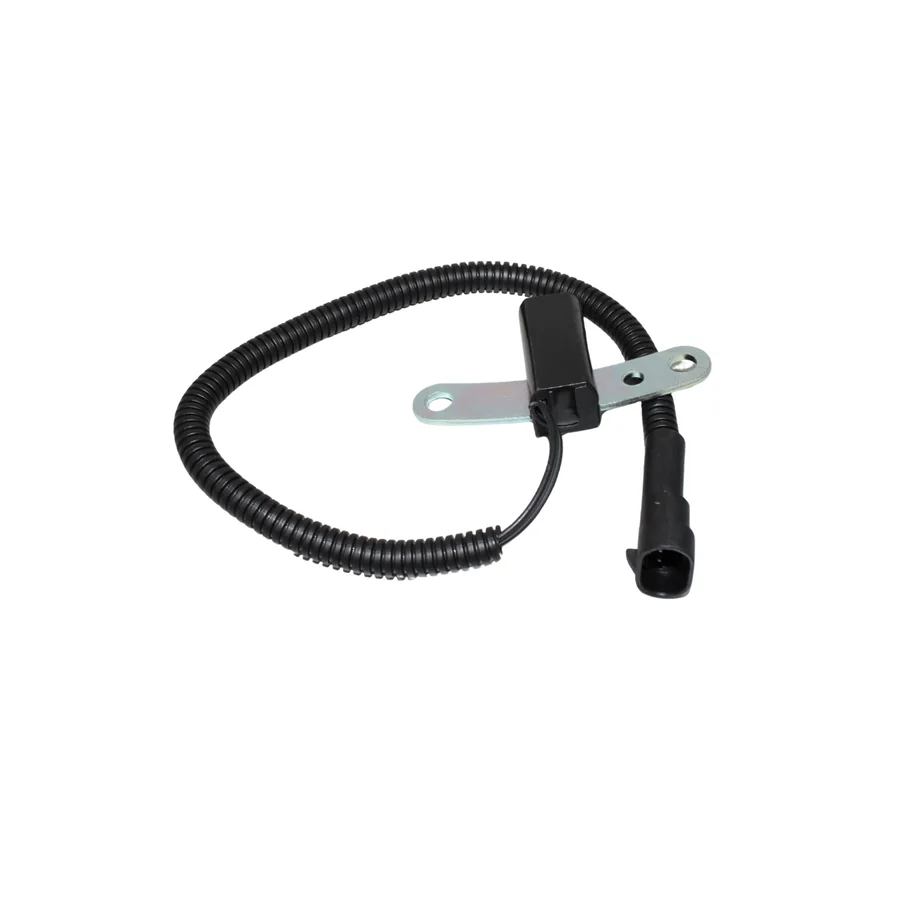 SENSOR POSICION CIG.CHEROKEE XJ 94/96