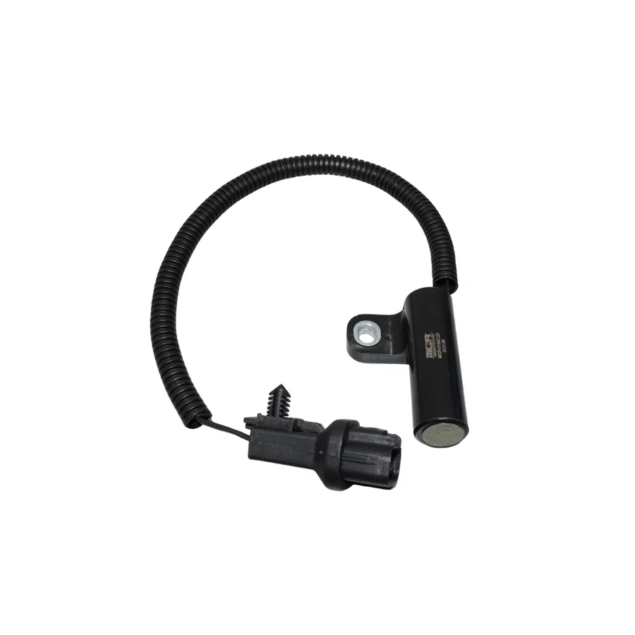 SENSOR POSICION CIG.G.CHEROKEE WJ 4.0 97