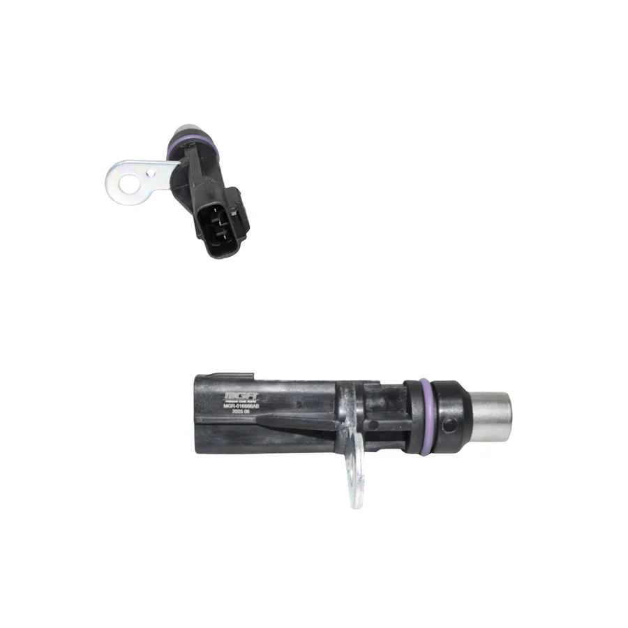 SENSOR POSICION CIG.G.CHEROKEE WK/WJ 4.7 | WJ / WK
