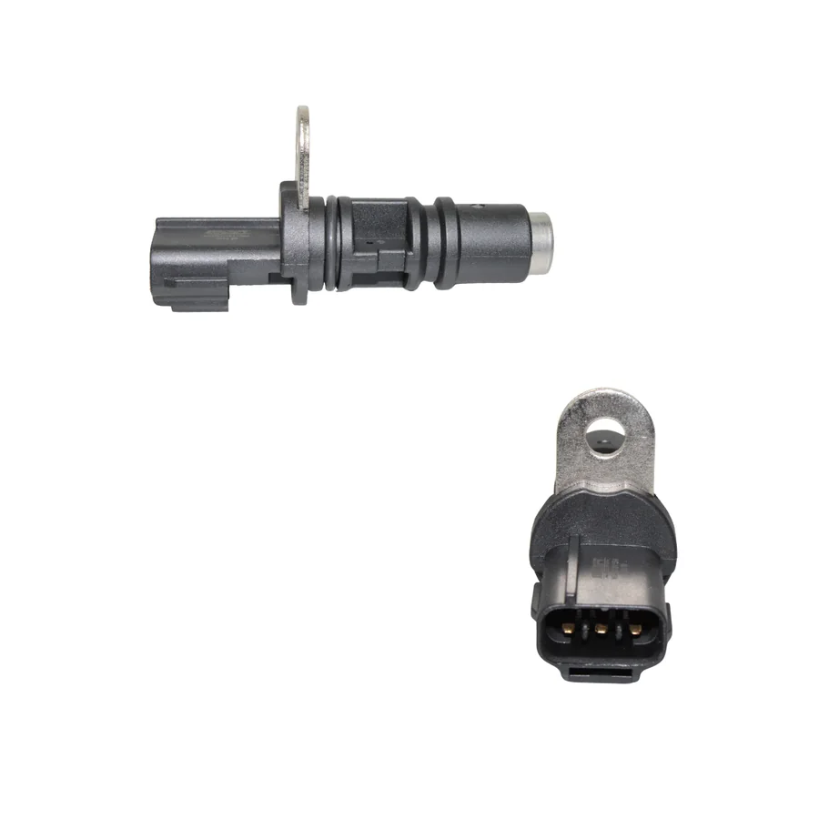 SENSOR POSICION CIG.LIBERTY 3.7 02-07/ | KJ