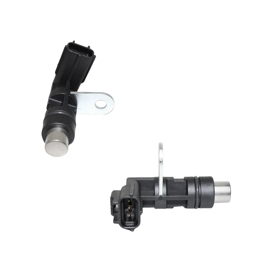 SENSOR POSICION CIG.LIBERTY KK KJ 02/15 | KJ / KK