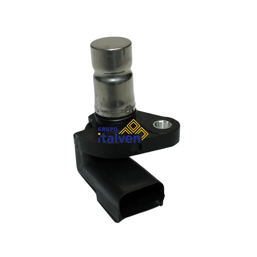 SENSOR POSICION CIG.NEON | PL