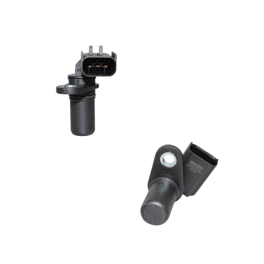 SENSOR POSICION CIG.NEON 00/06 | PL