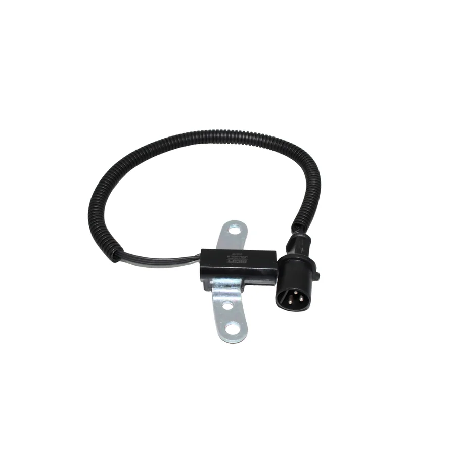 SENSOR POSICION CIG.WAGONEER/WRANGLER | Consultar aplicacion