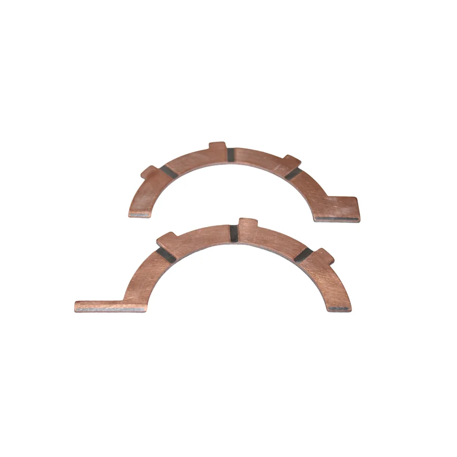 SEPARADOR AXIAL CIG.CHEROKEE KK/LIBERTY