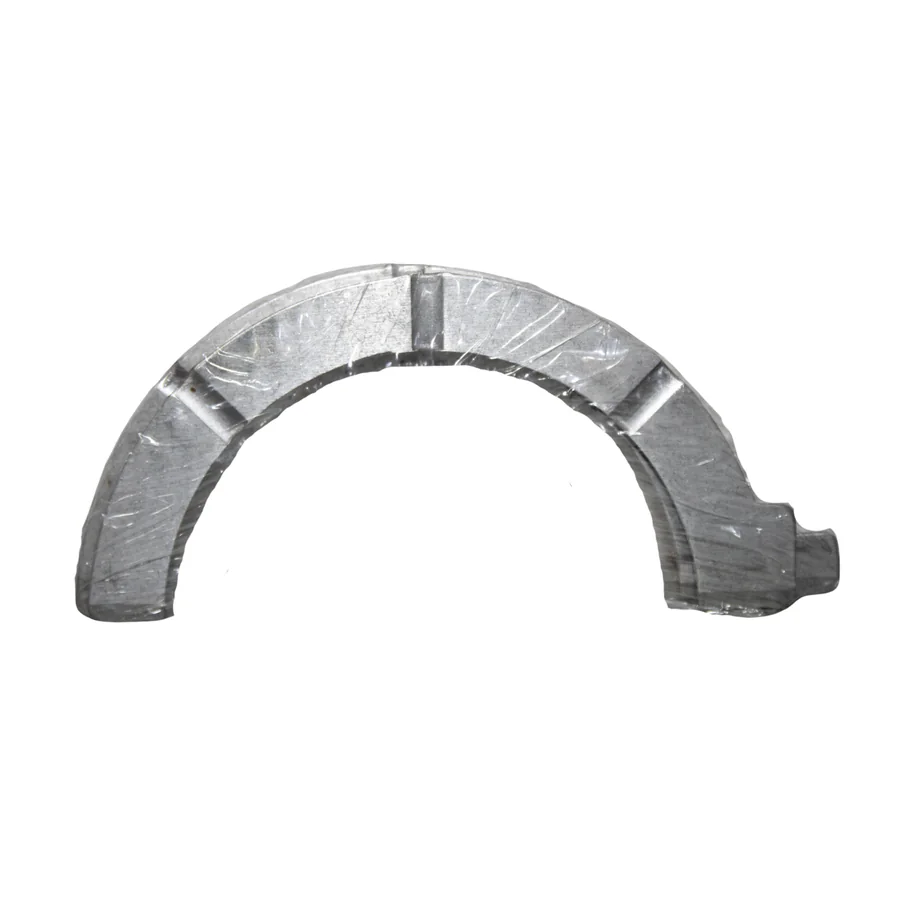 SEPARADOR AXIAL CIG.GRAND CHEROKEE 5.7/6 | WK