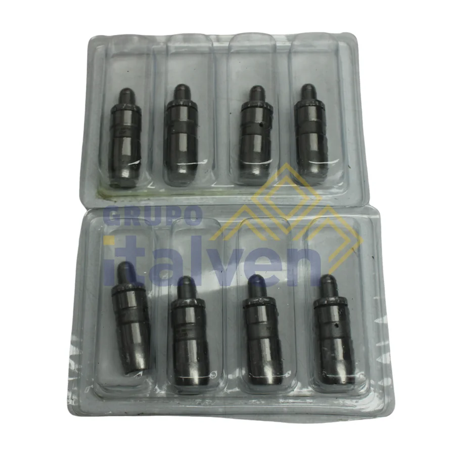 TAQUETE CHEROKKE 4.7/3.7 WJ/WK/KK/KJ | WJ / KJ / KK / WK