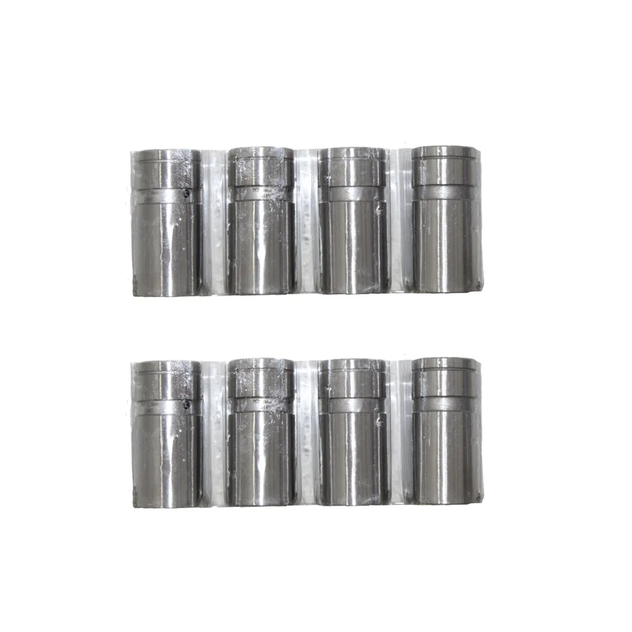 TAQUETE JEEP 242/258/360/DODGE 318/360 | DH