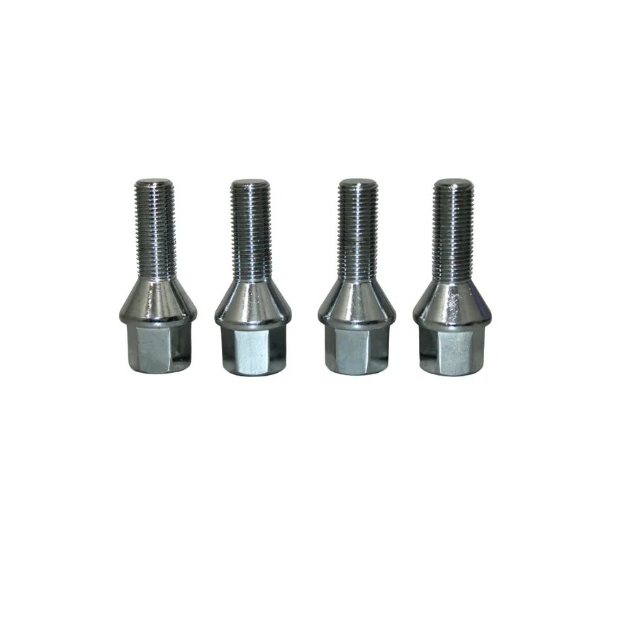 TORNILLO RUEDA FIAT T/T | Consultar aplicacion