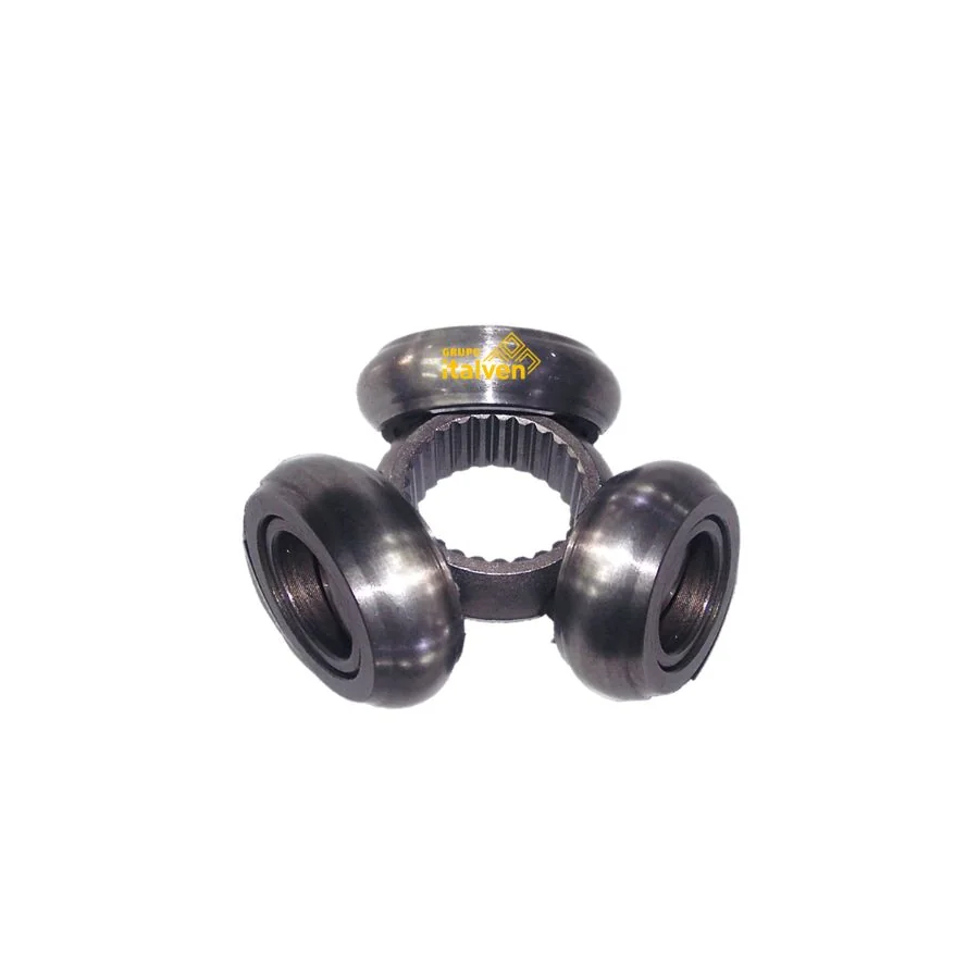 TRICETA G-CHEROKEE/EXPLORER 3.5 27 D | Consultar aplicacion